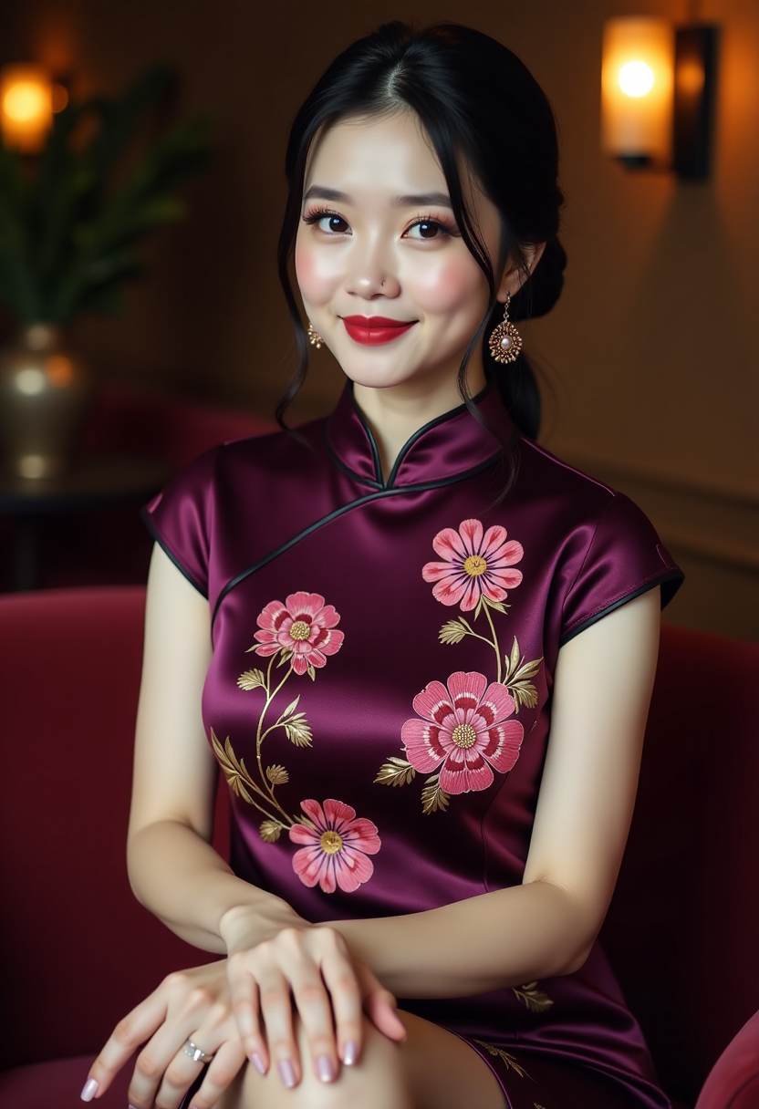 不便的便利店 第03集